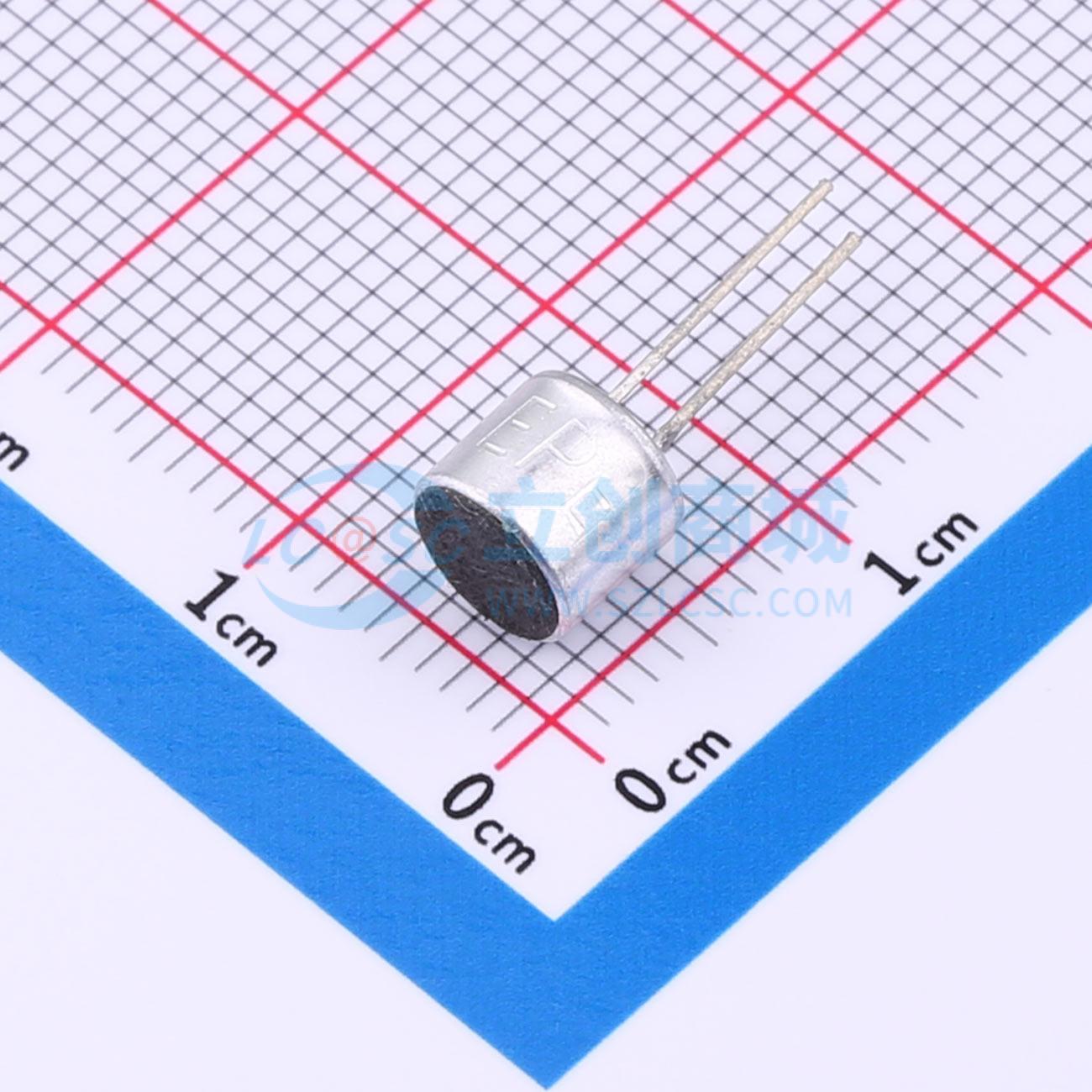 点击查看大图 GMI6050P-42db实物图