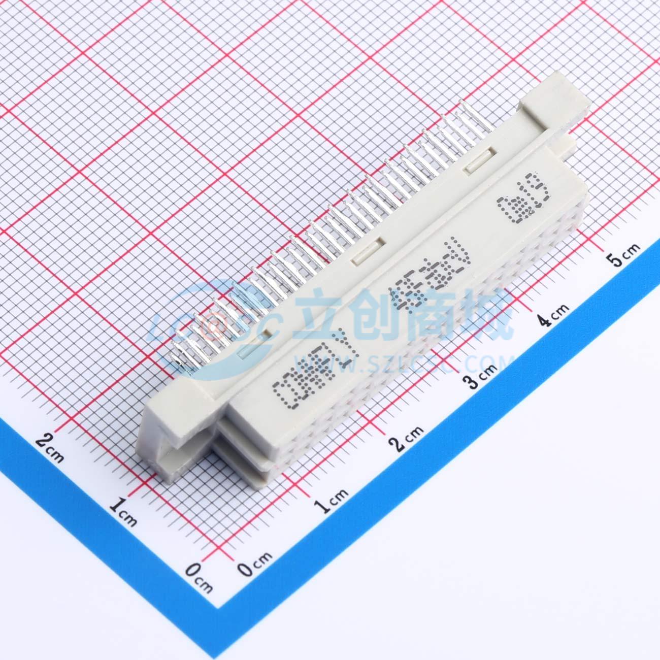 DS1120-48F0V13实物图