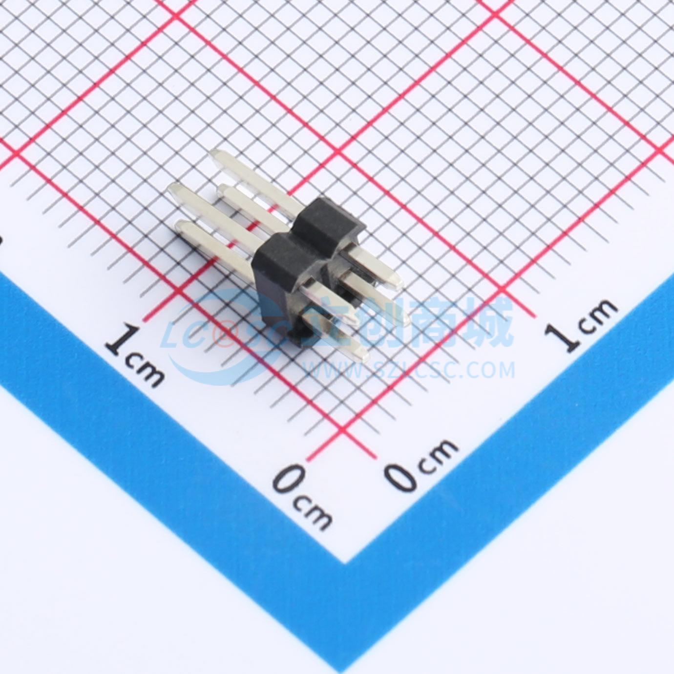 点击查看大图 HDGCPH254-PZ02-02实物图