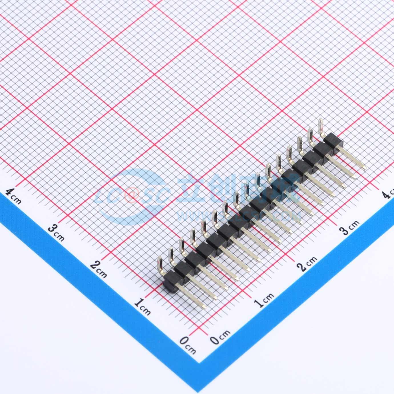 点击查看大图 HDGCPH254-PW01-16实物图