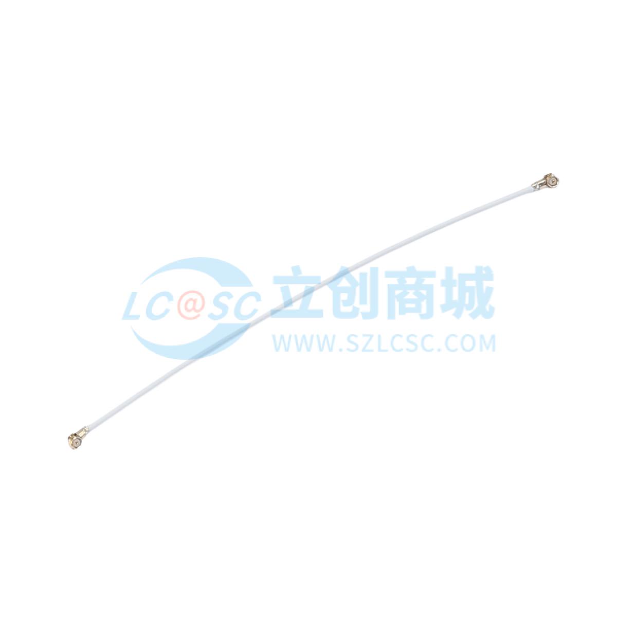 KH-IPEX3-IPEX3-RG0.81-WH80实物图