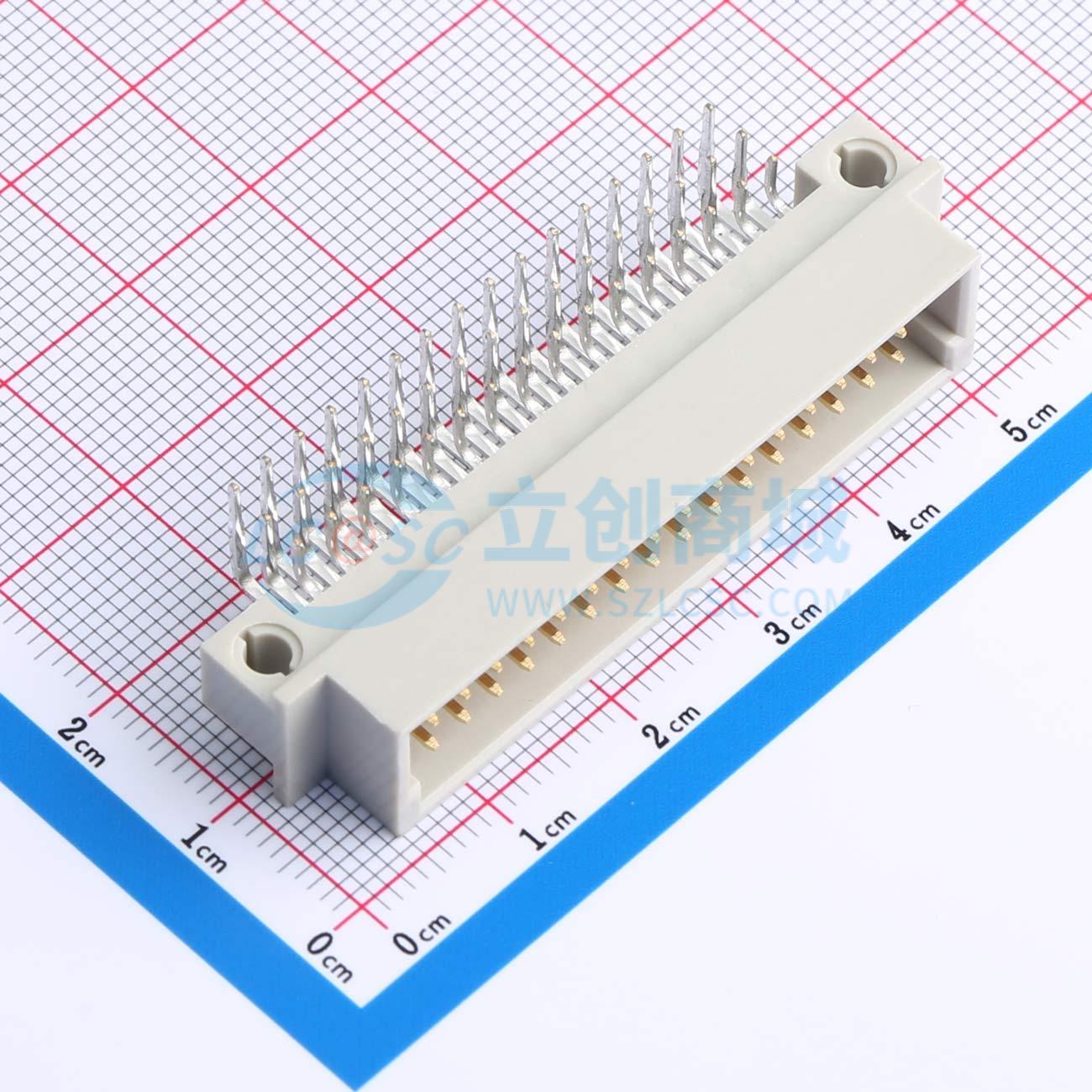 点击查看大图 DS1120-48M0R13实物图