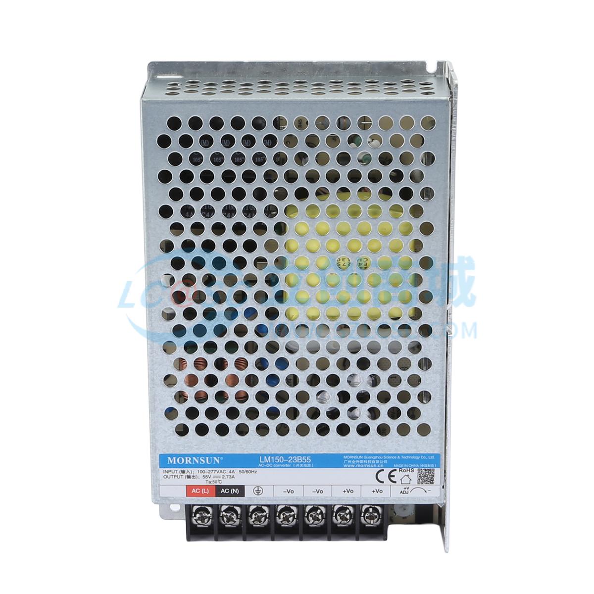 LM150-23B55实物图