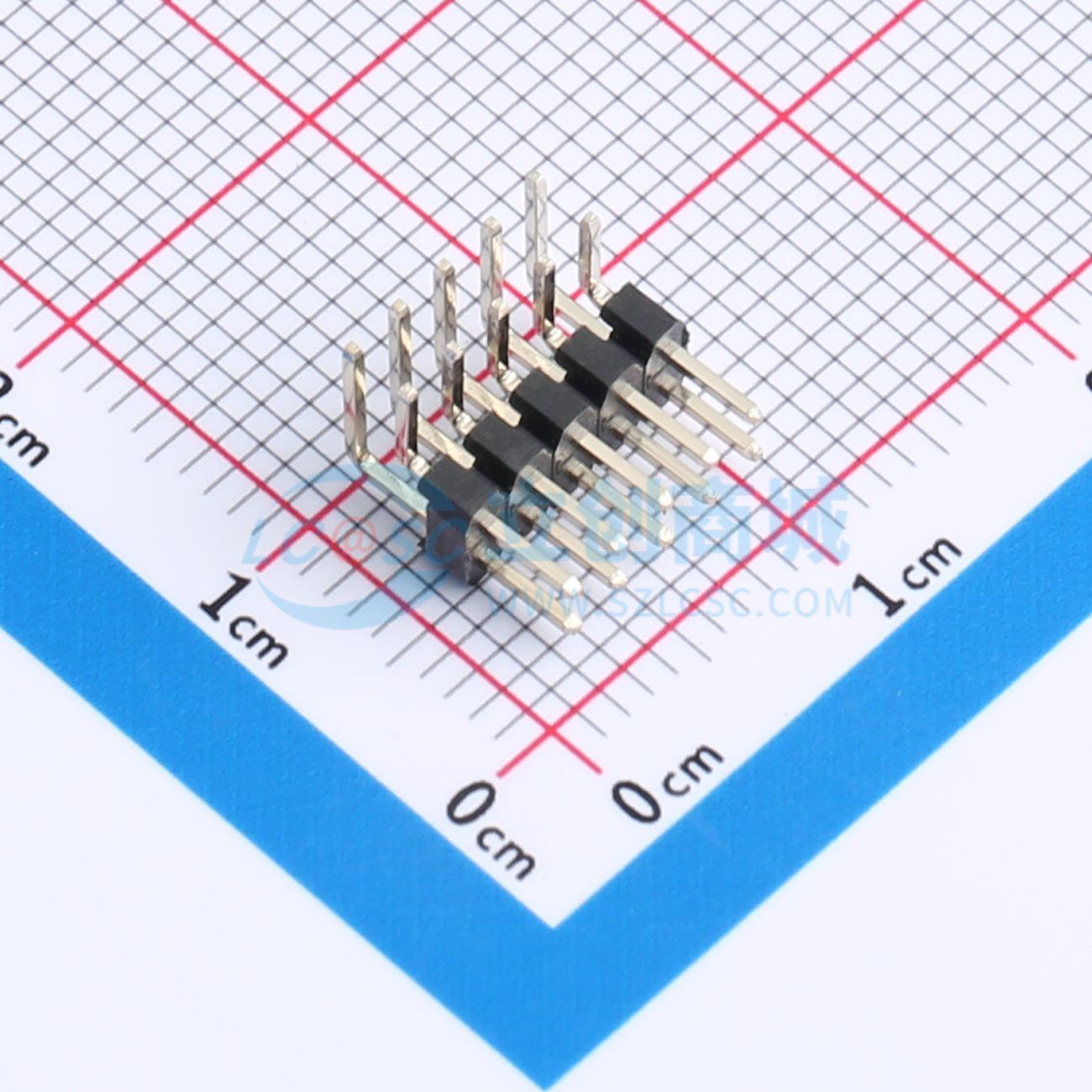 点击查看大图 HDGCPH20-PW2-05实物图