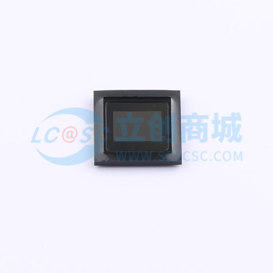 AR0135CS2C00SUEA0-DRBR商品缩略图