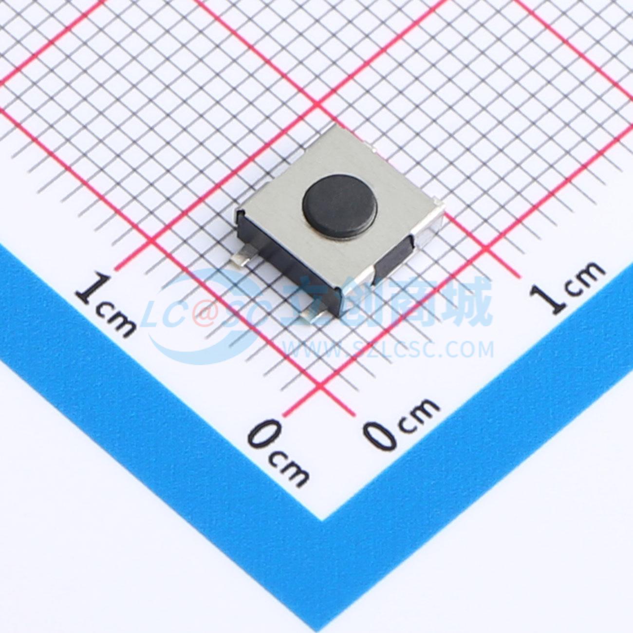 点击查看大图 TVEF02-N025CB-R实物图
