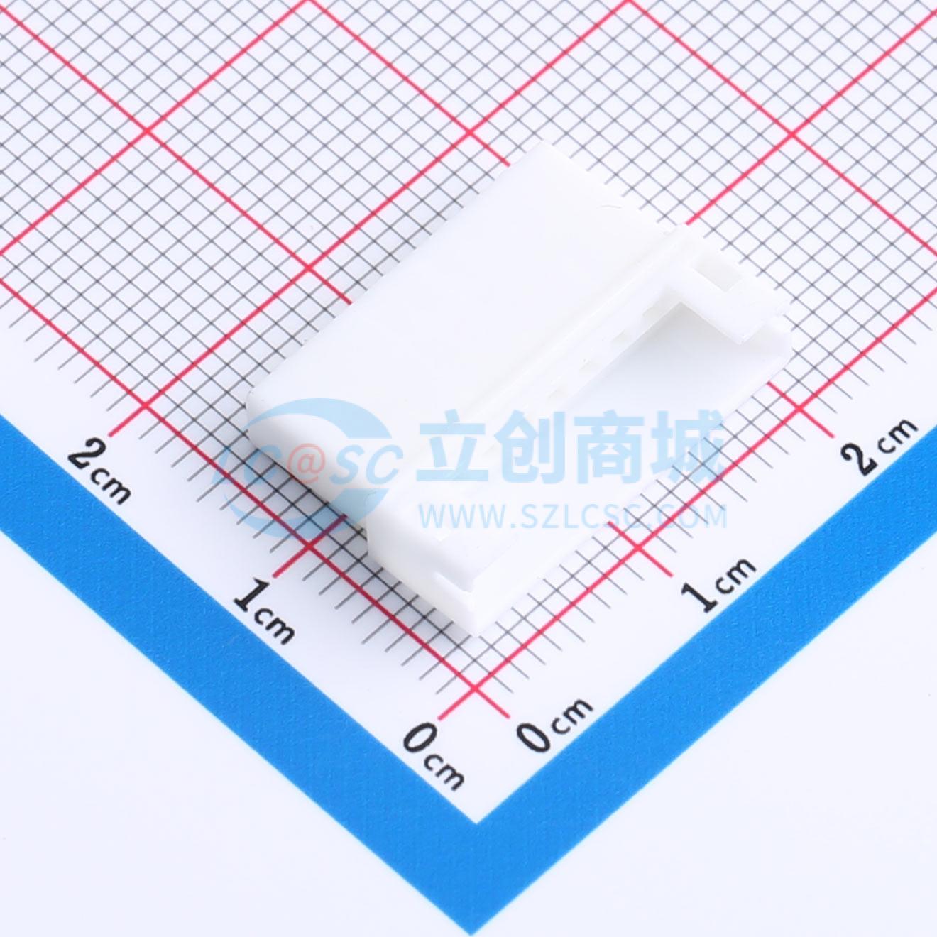 点击查看大图 HC-PH-9EY-05实物图