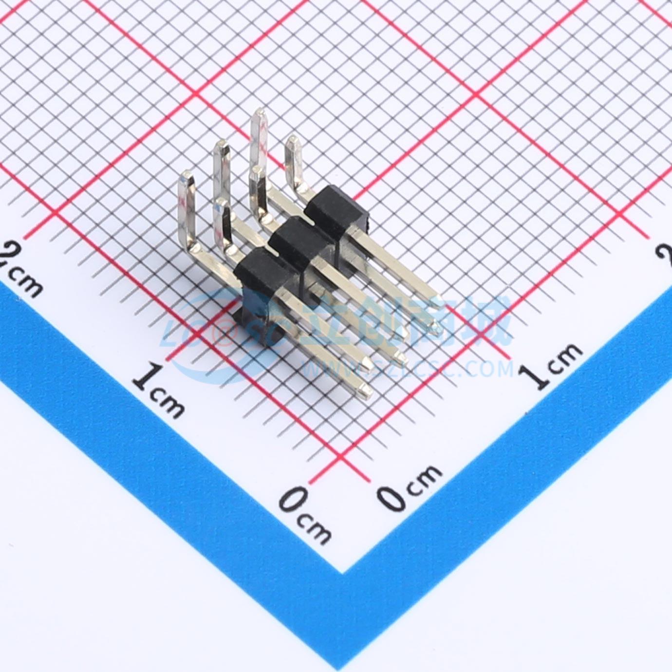 点击查看大图 HDGCPH254-PW02-03实物图