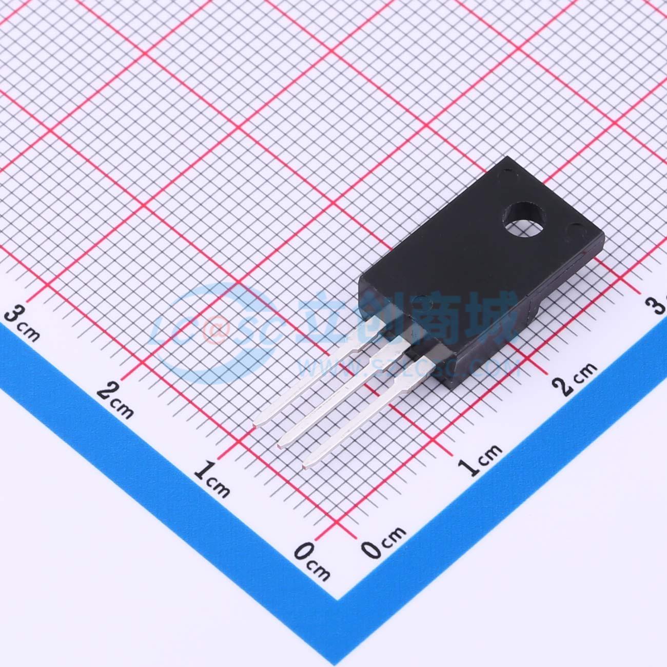 SRM10L300SFCT商品缩略图