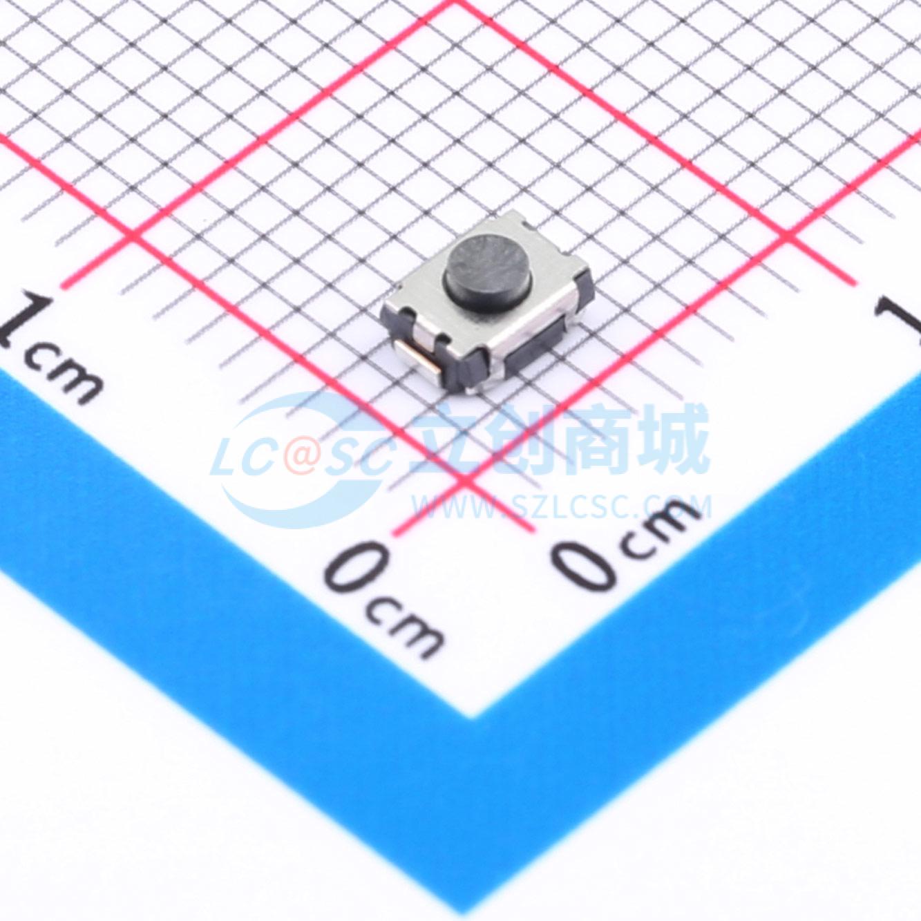 TVAU07-N020B2-R实物图