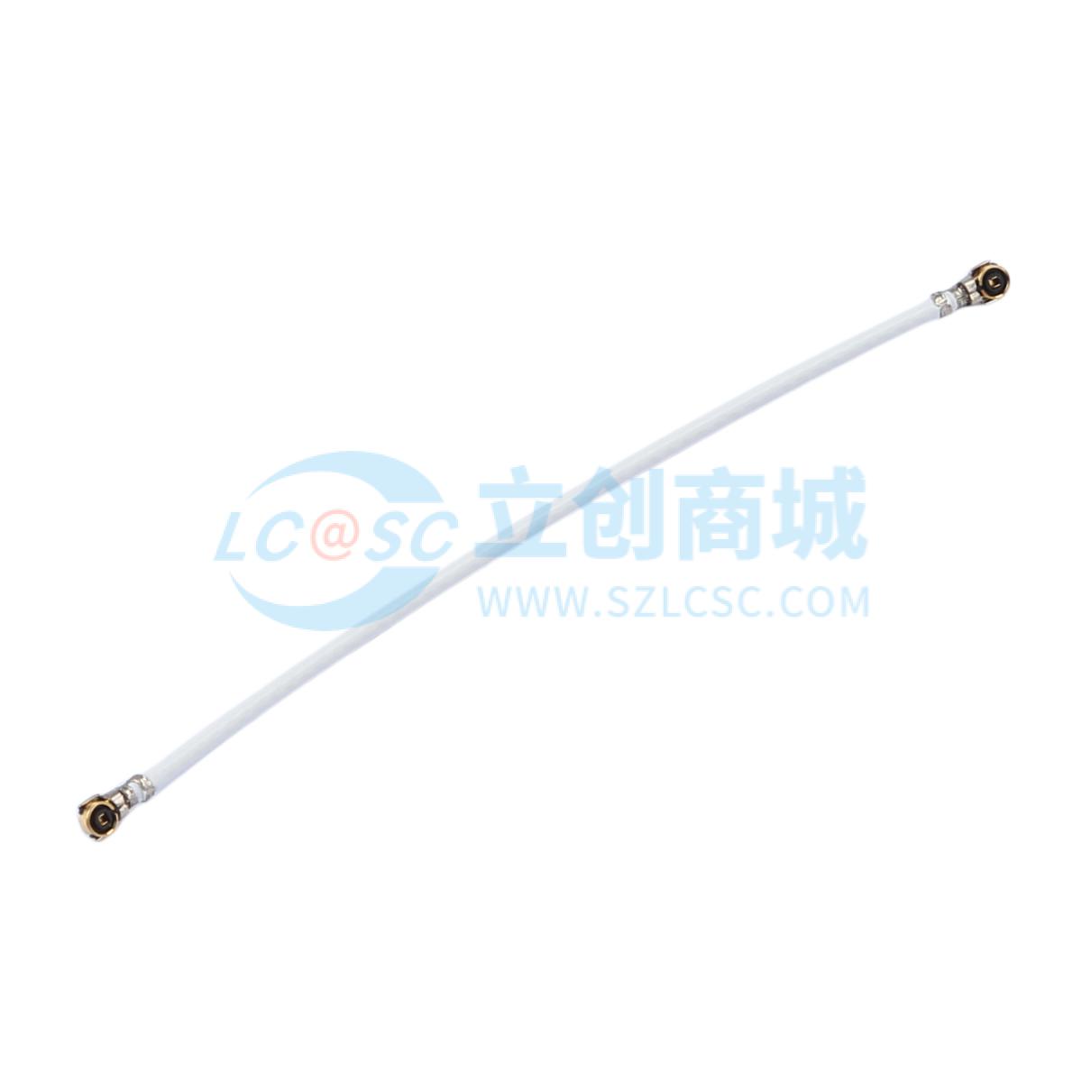 KH-IPEX4-IPEX4-RG1.13-WH60实物图