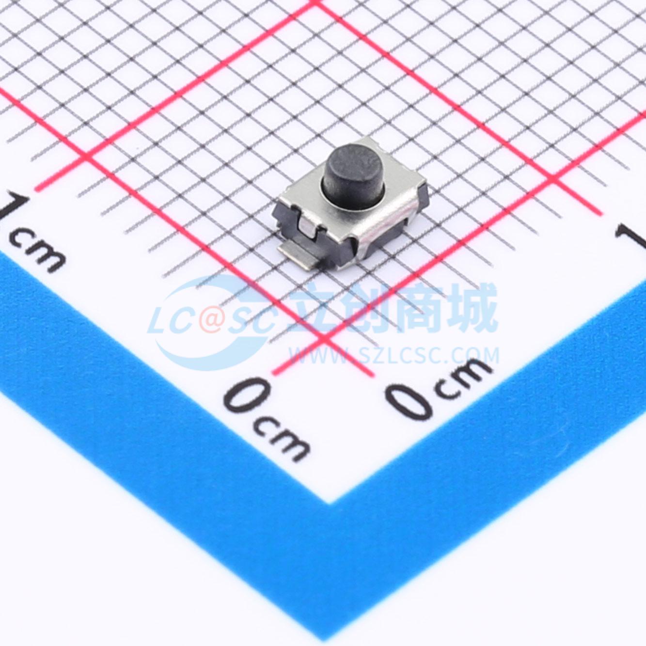点击查看大图 TVAF06-N025C2-R实物图