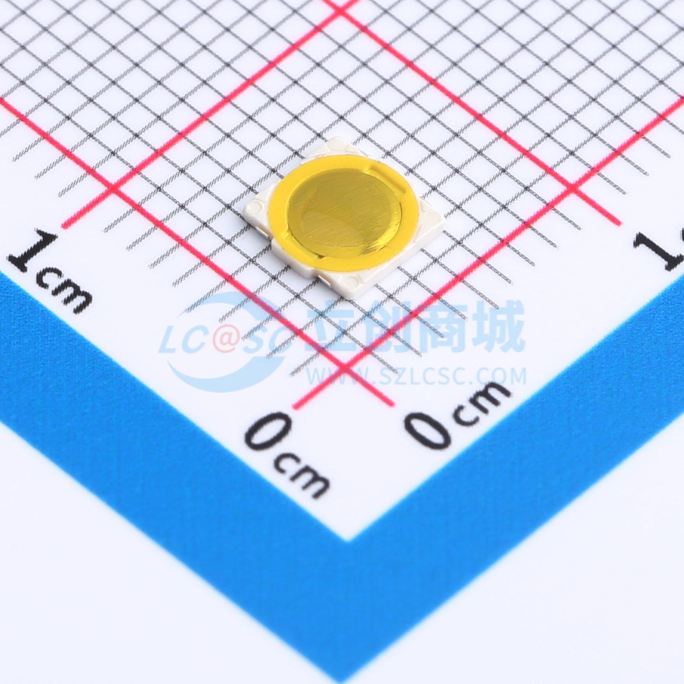 点击查看大图 TVCU13-B-R实物图