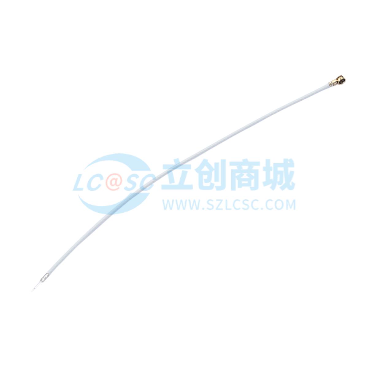 KH-IPEX4-221-RG0.81-WH80实物图