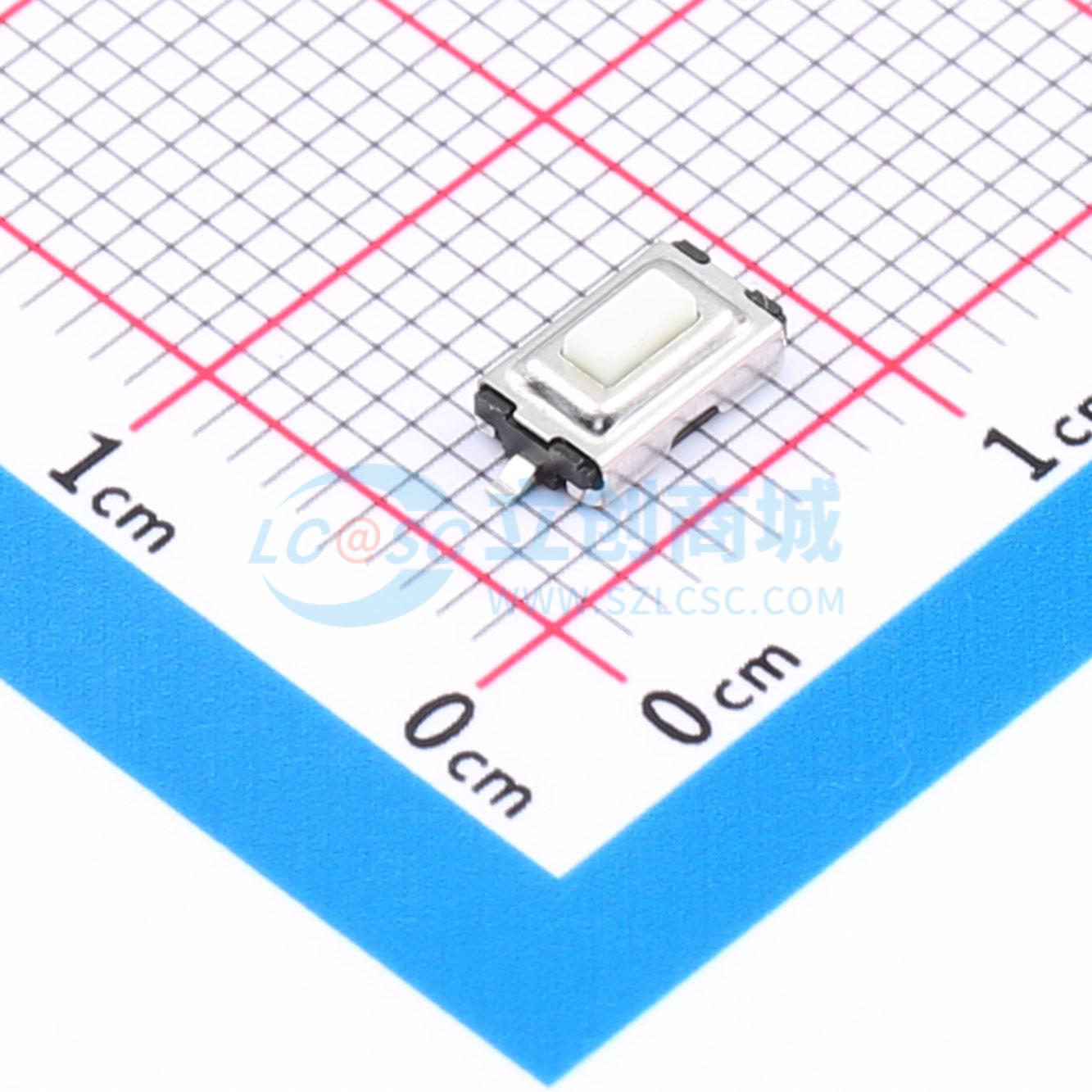 TVBM17-025CF-R实物图