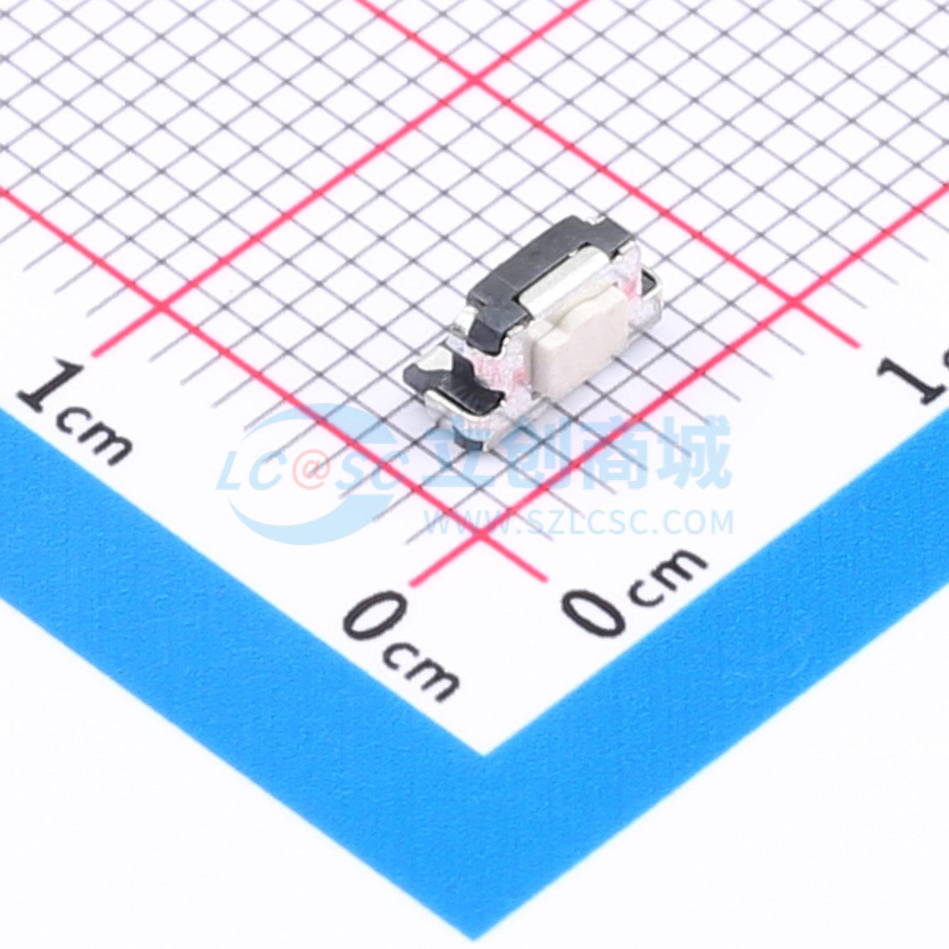 THAM16-030CW2-R实物图