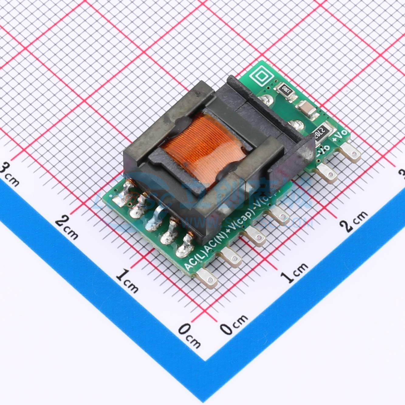 LS05-15B24R3商品缩略图