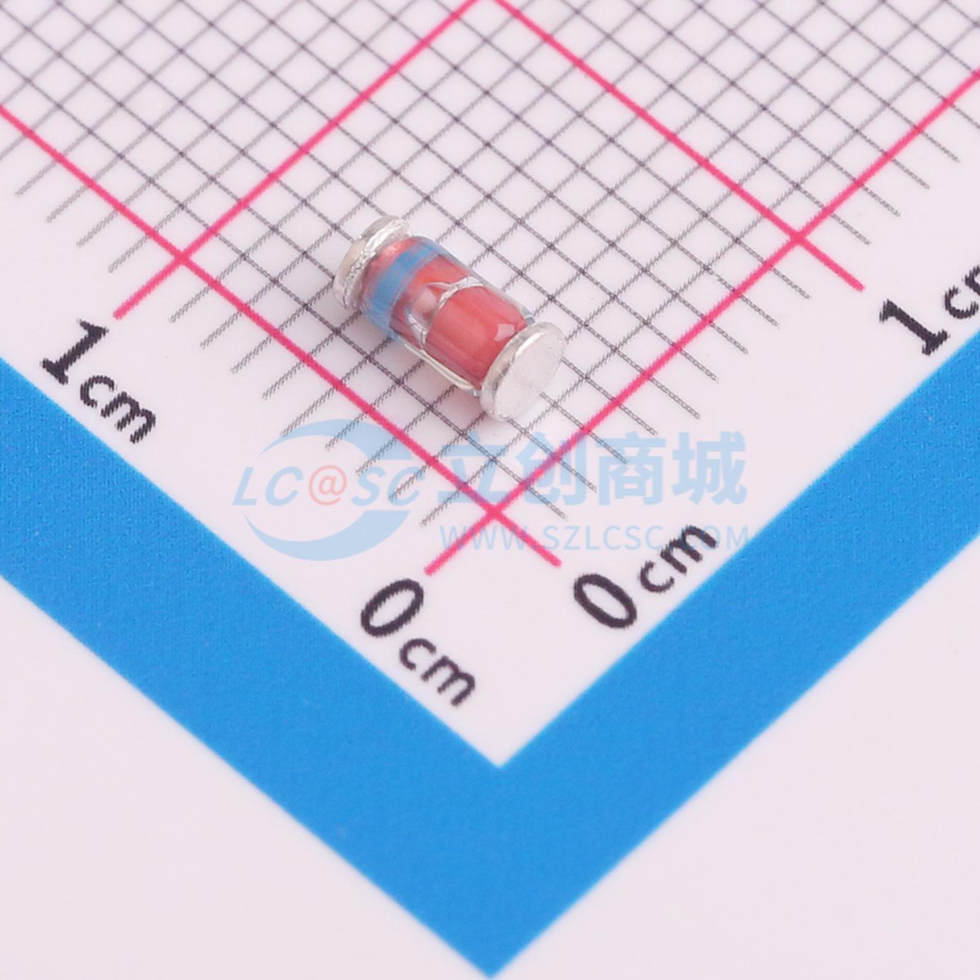 点击查看大图 ZM4740APF-M实物图