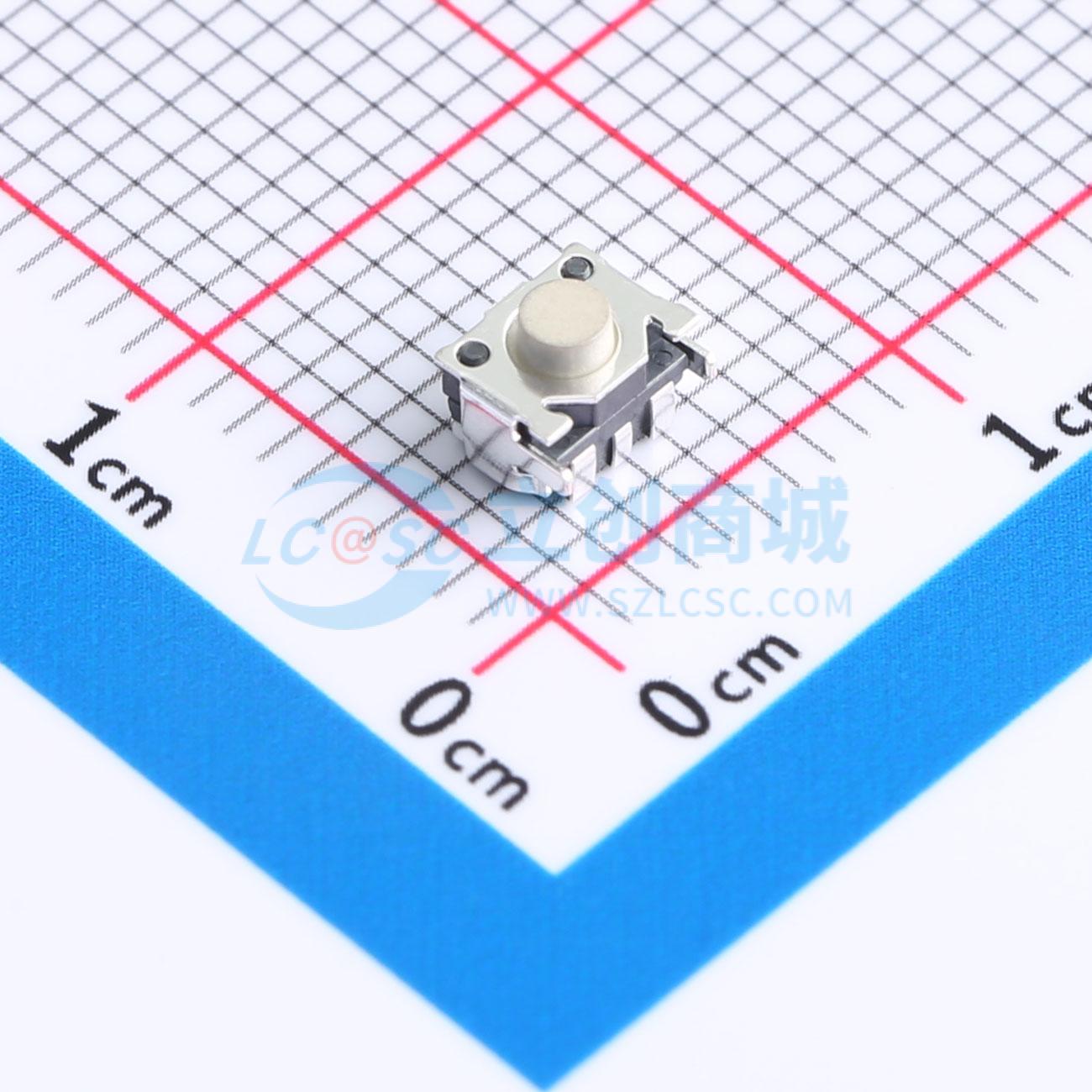点击查看大图 THAM12-BL-R实物图