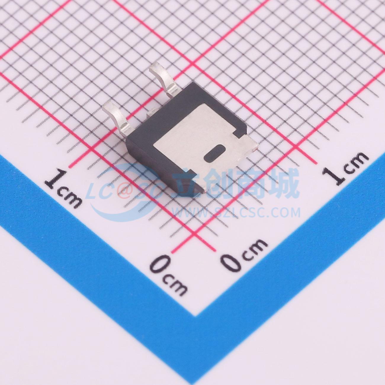 WGD85N06商品缩略图