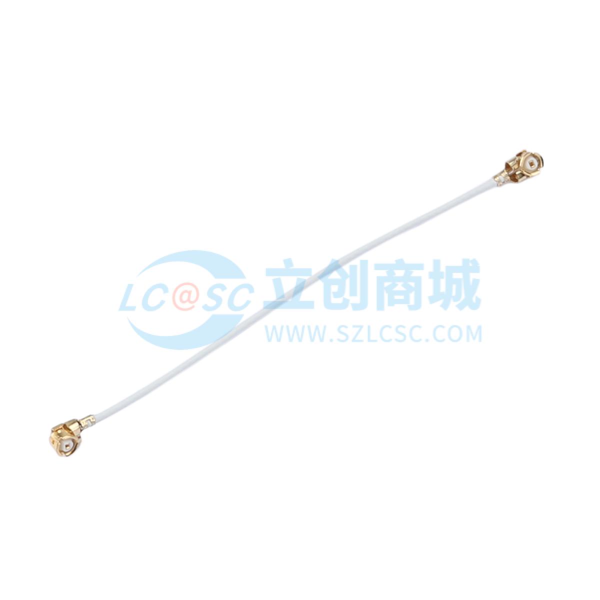 KH-IPEX-IPEX-RG0.81-WH60实物图