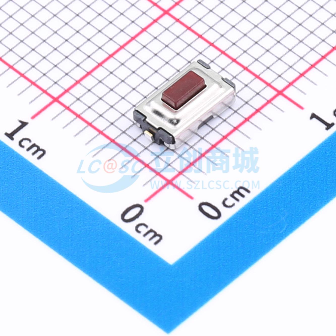 点击查看大图 TVBU19-025CR-R实物图