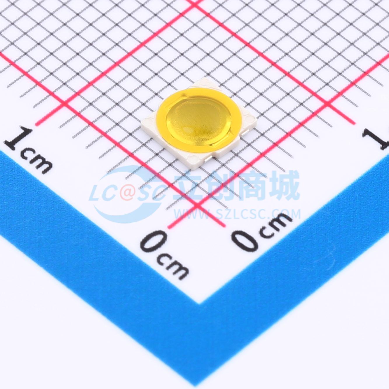 点击查看大图 TVCU13-C-R实物图