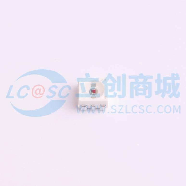 LS G6SP.01-5D7E-67-G3R3商品缩略图