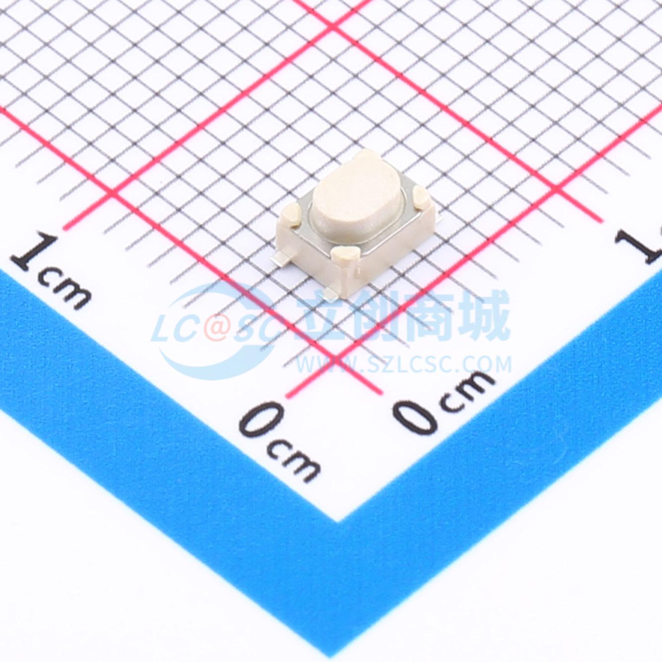 点击查看大图 TVAF11-025B-R实物图