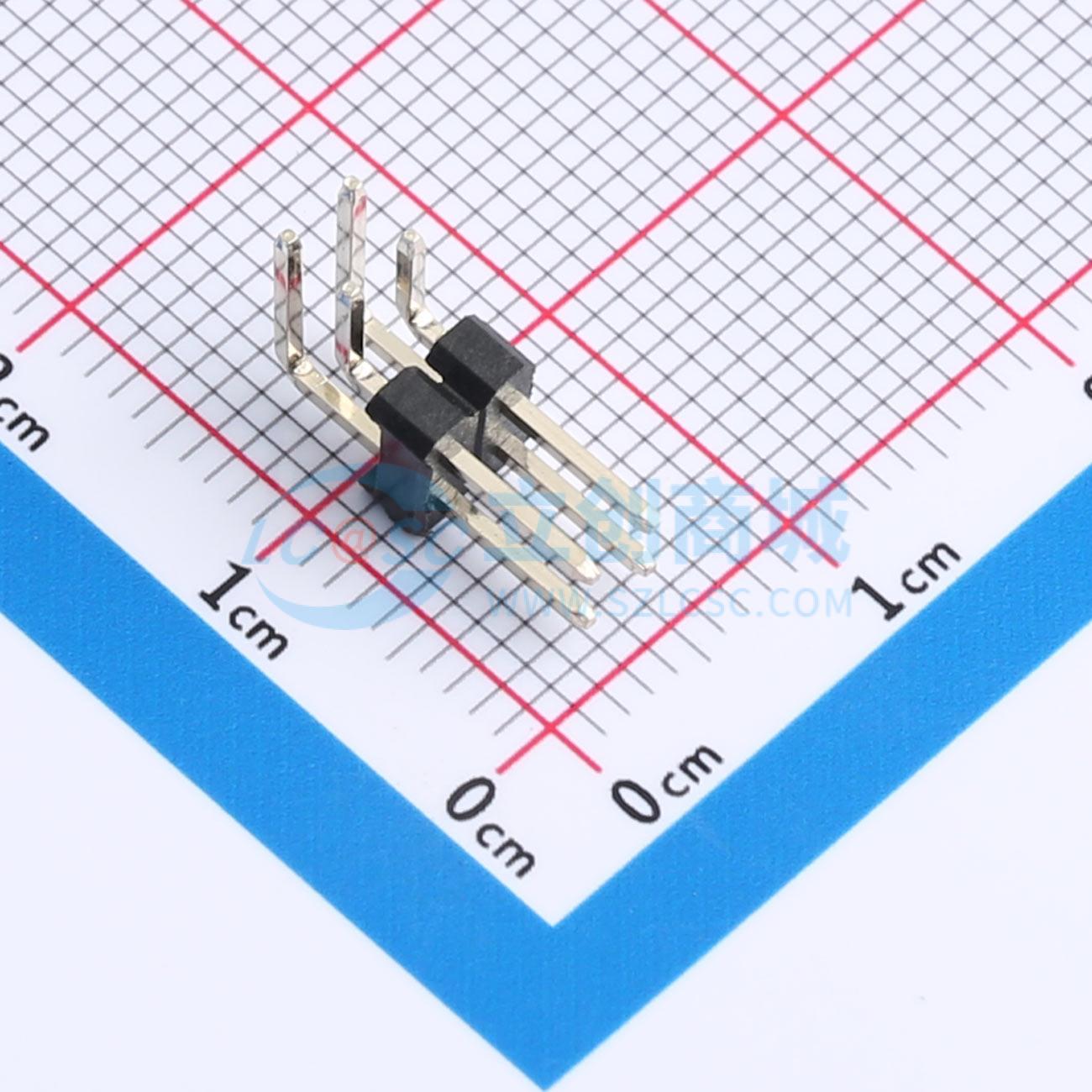 点击查看大图 HDGCPH254-PW02-02实物图