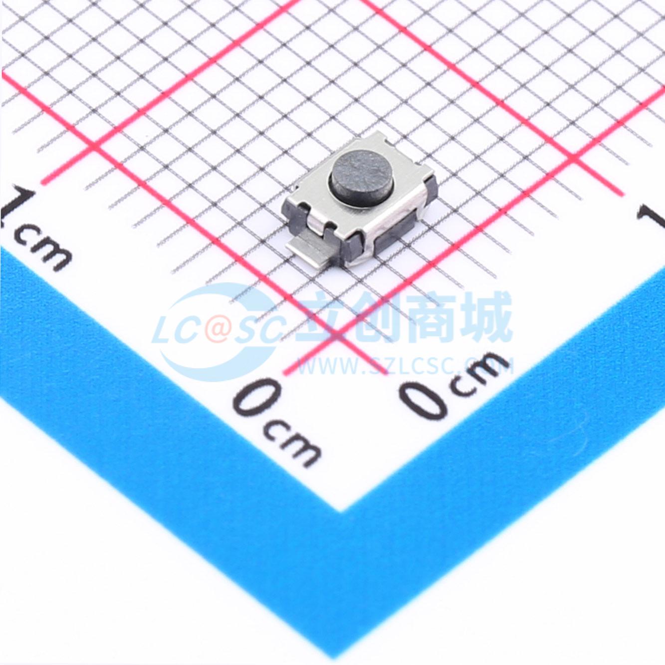 TVAF06-N020B2-R实物图