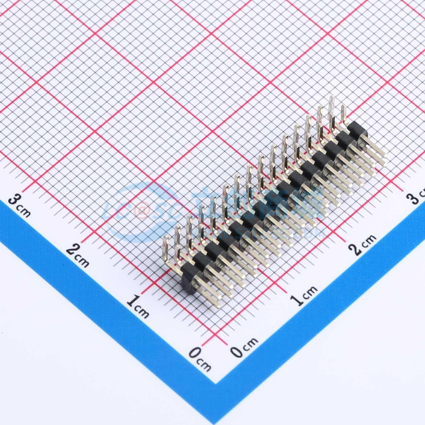 点击查看大图 HDGCPH20-PW2-15实物图