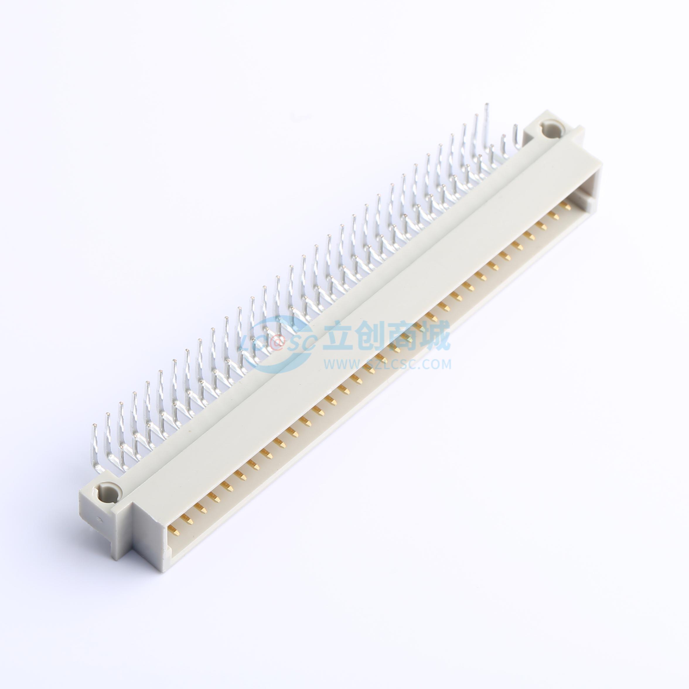 DS1120-96M0R23实物图