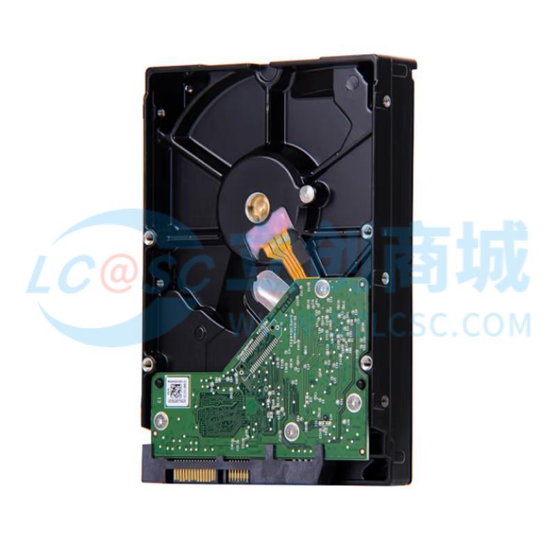 WD11PURZ商品缩略图