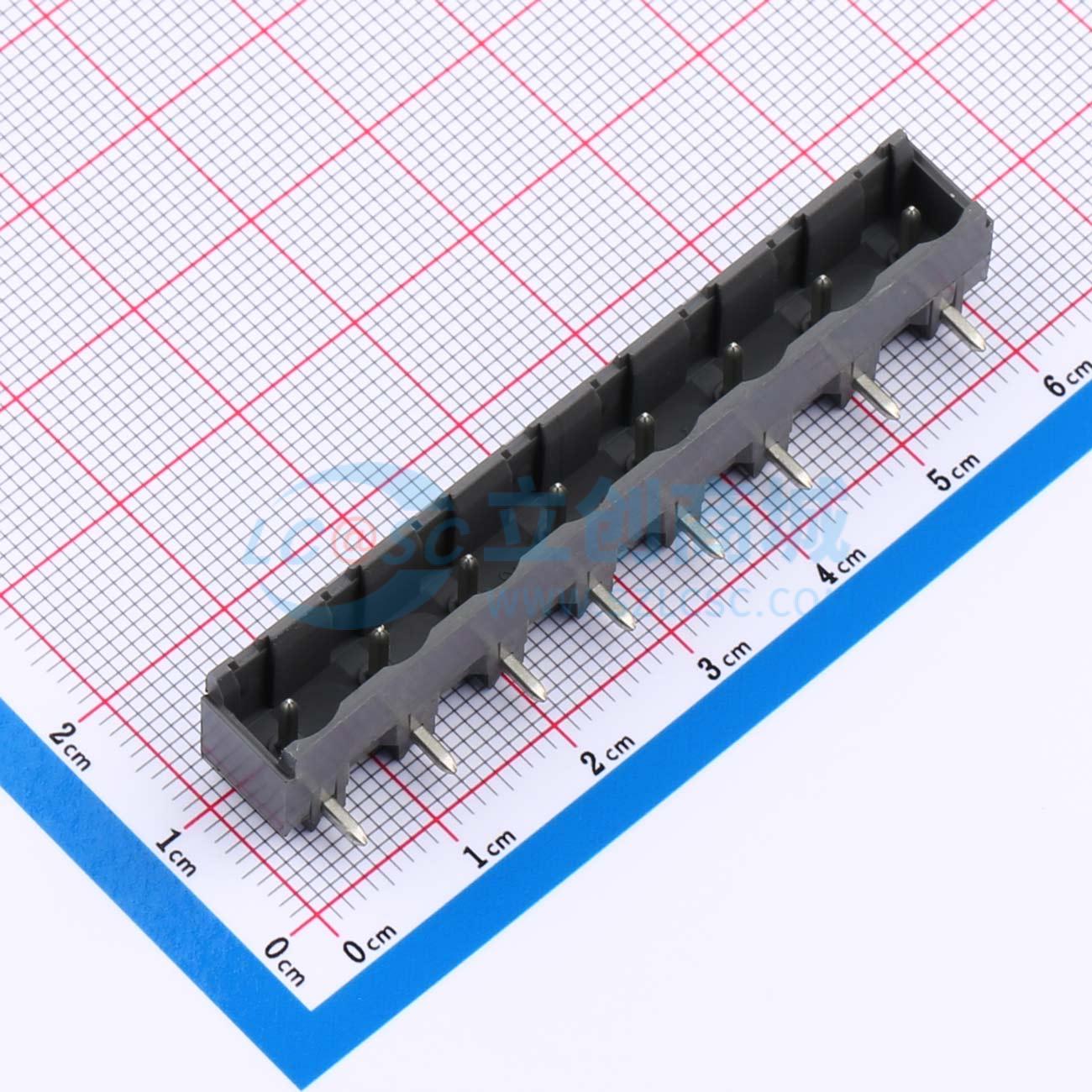 点击查看大图 122-M-211/08实物图