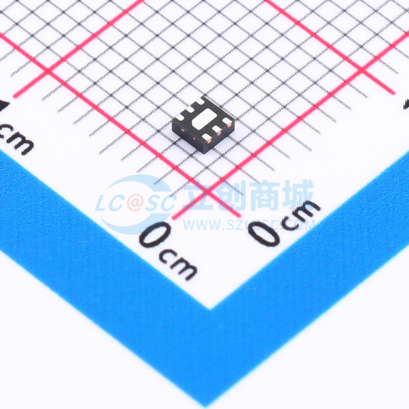 YAT-15A+商品缩略图