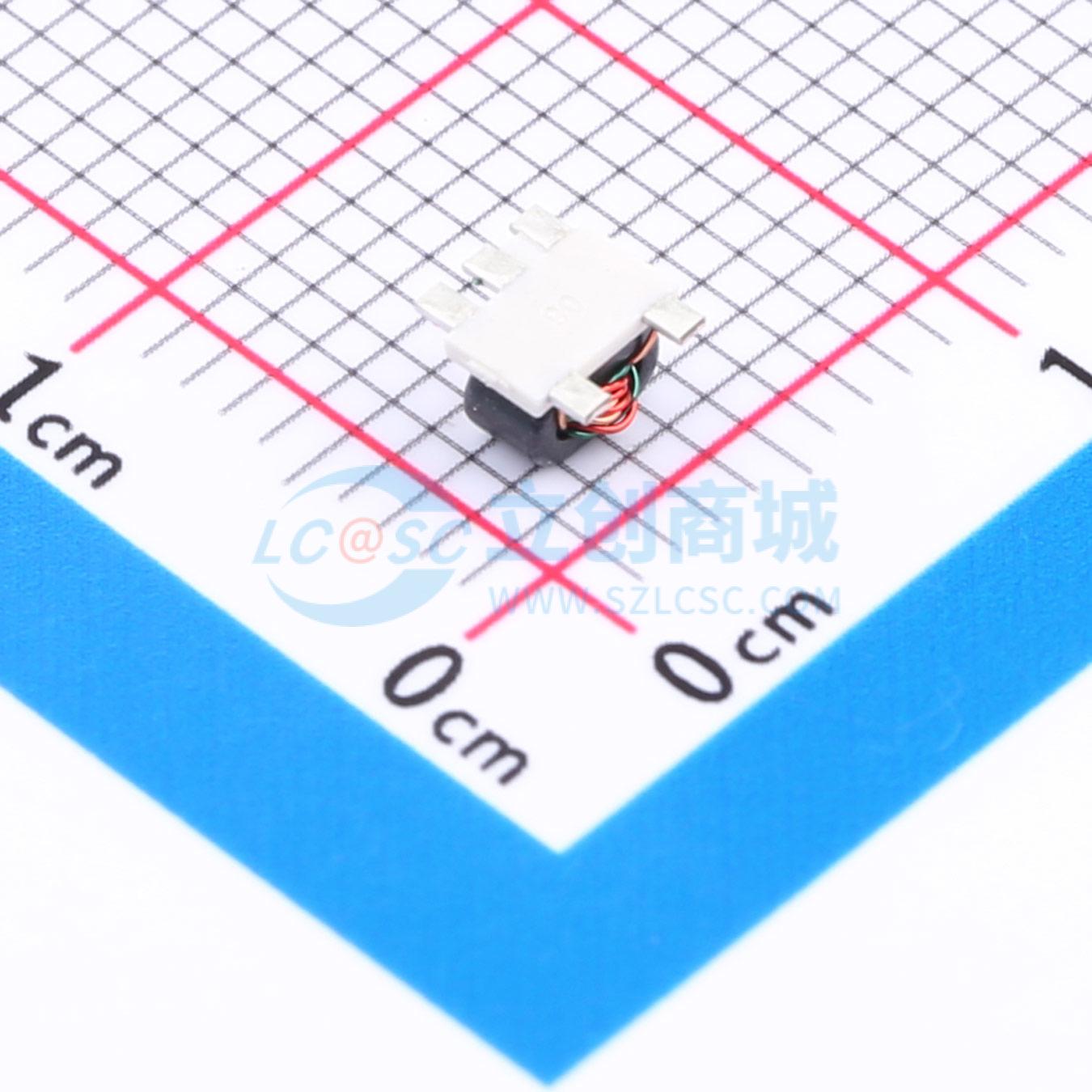 TC8-1-10LN+商品缩略图