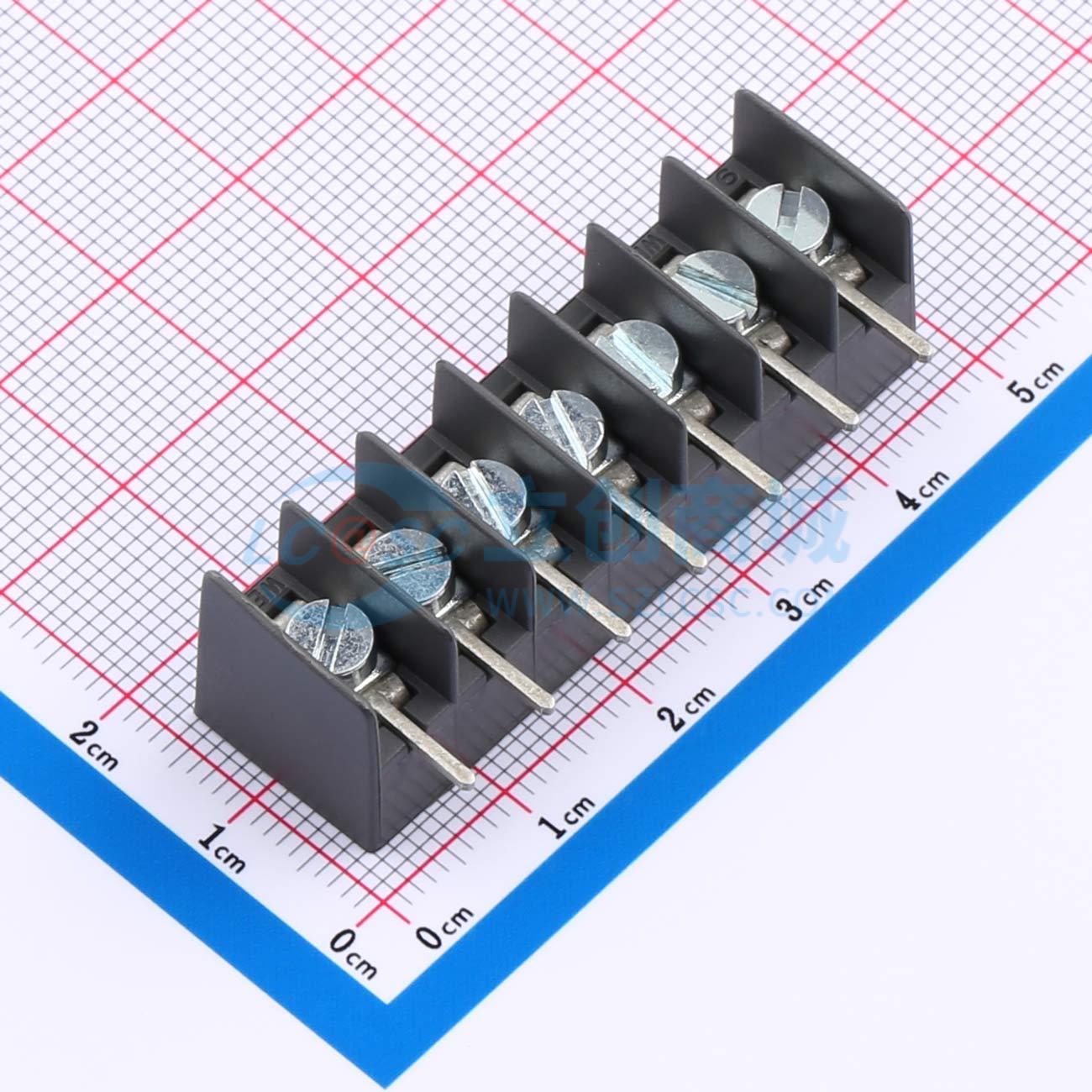 点击查看大图 980-W/07实物图