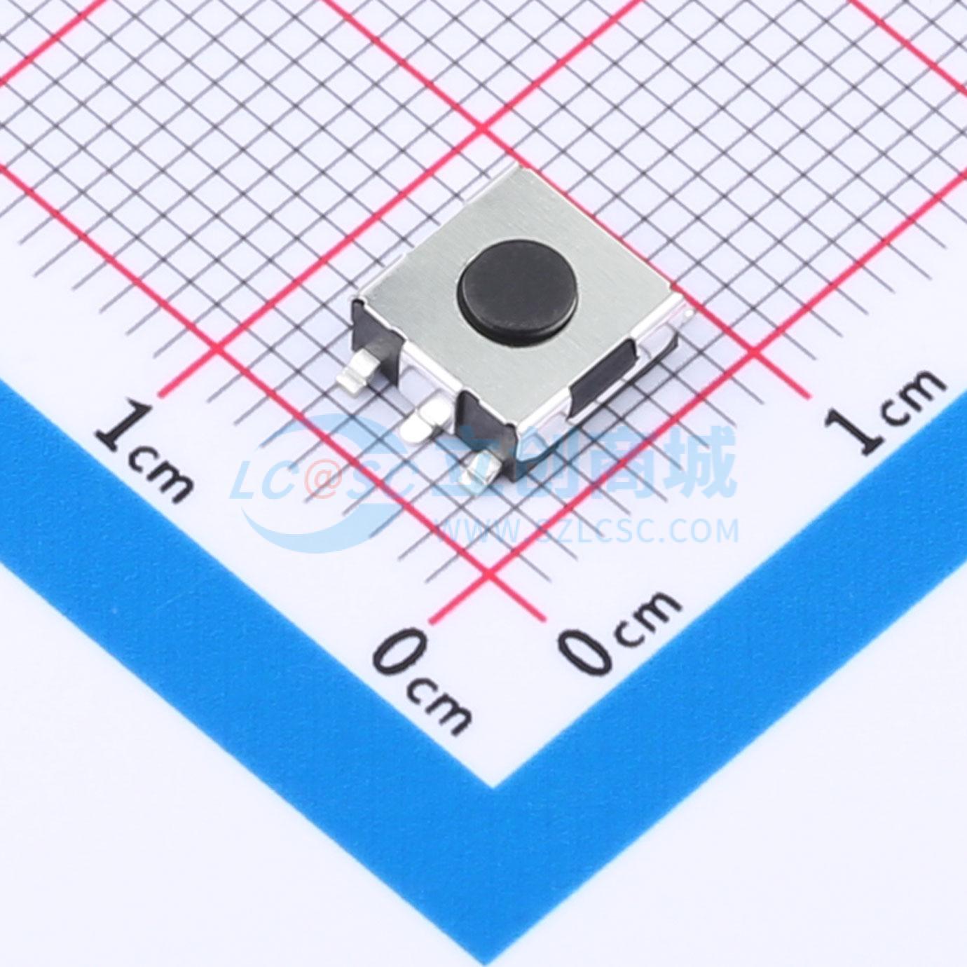 点击查看大图 TVEM03-E031BB-R实物图