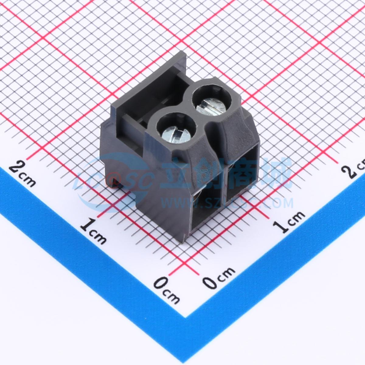 点击查看大图 950-FL-DS/02实物图