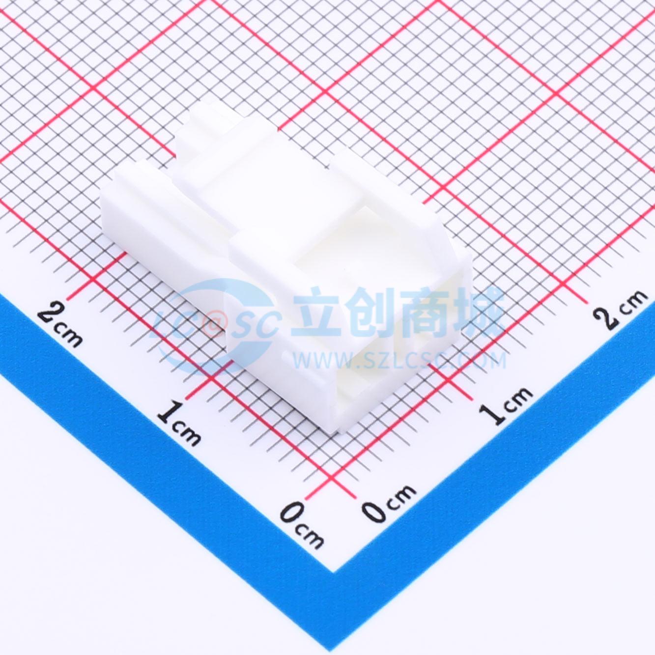 HC-VYH-2Y-05实物图