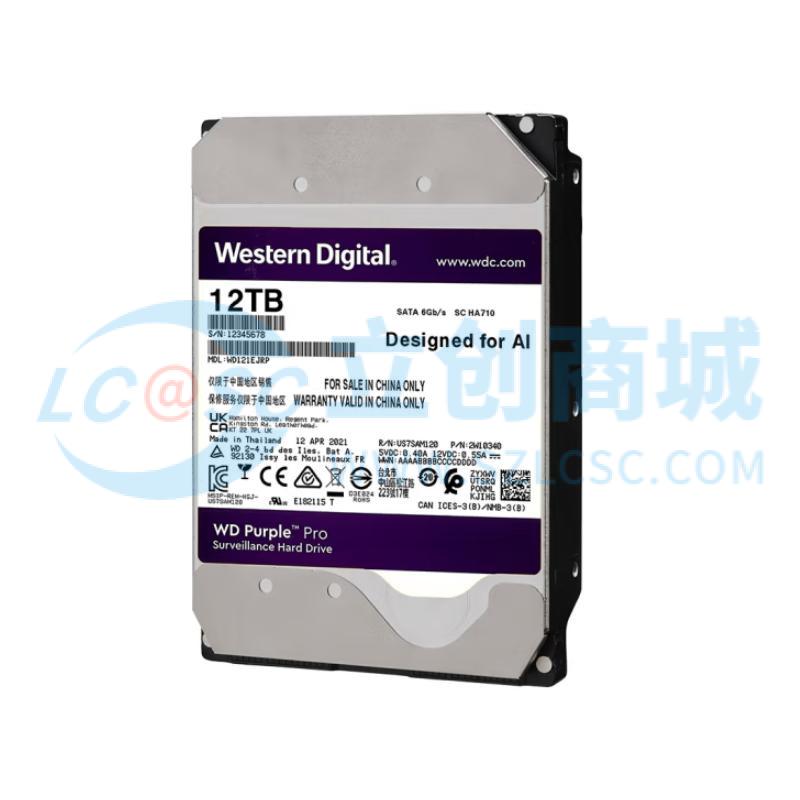 WD121EJRP商品缩略图