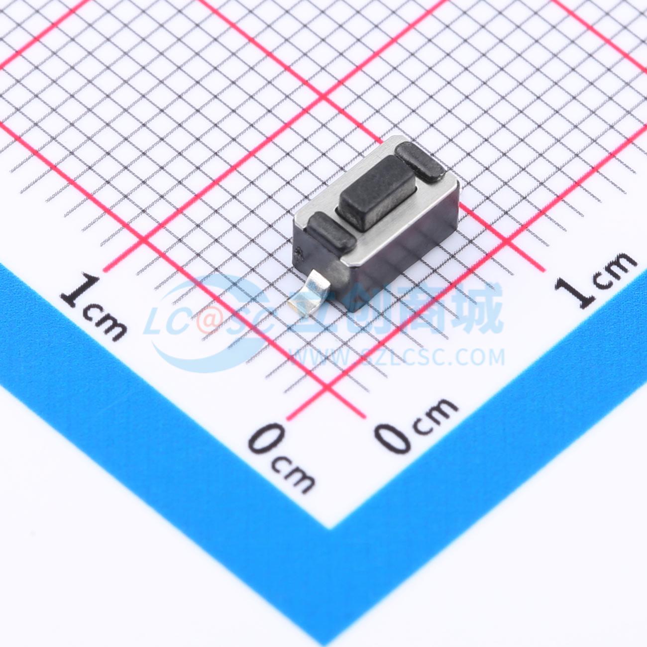 点击查看大图 TVBM11-043BB2-J-R实物图