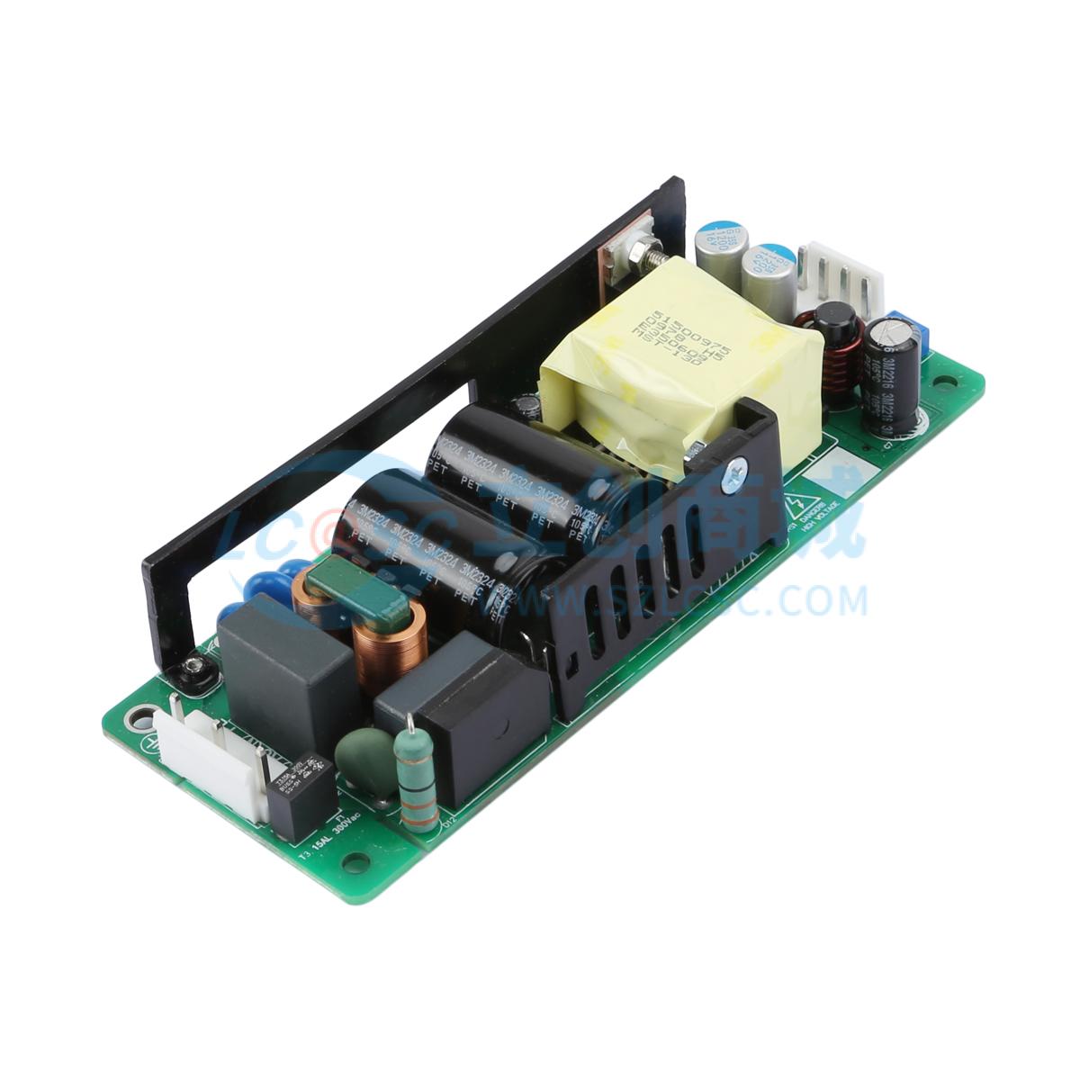 点击查看大图 LO50-23B05E实物图