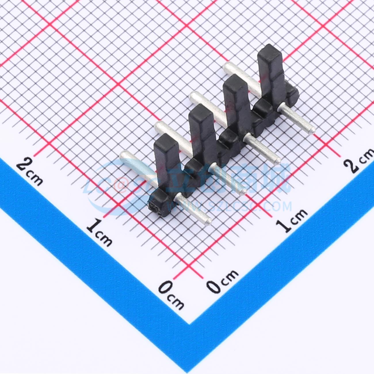 点击查看大图 971-SLW/04实物图