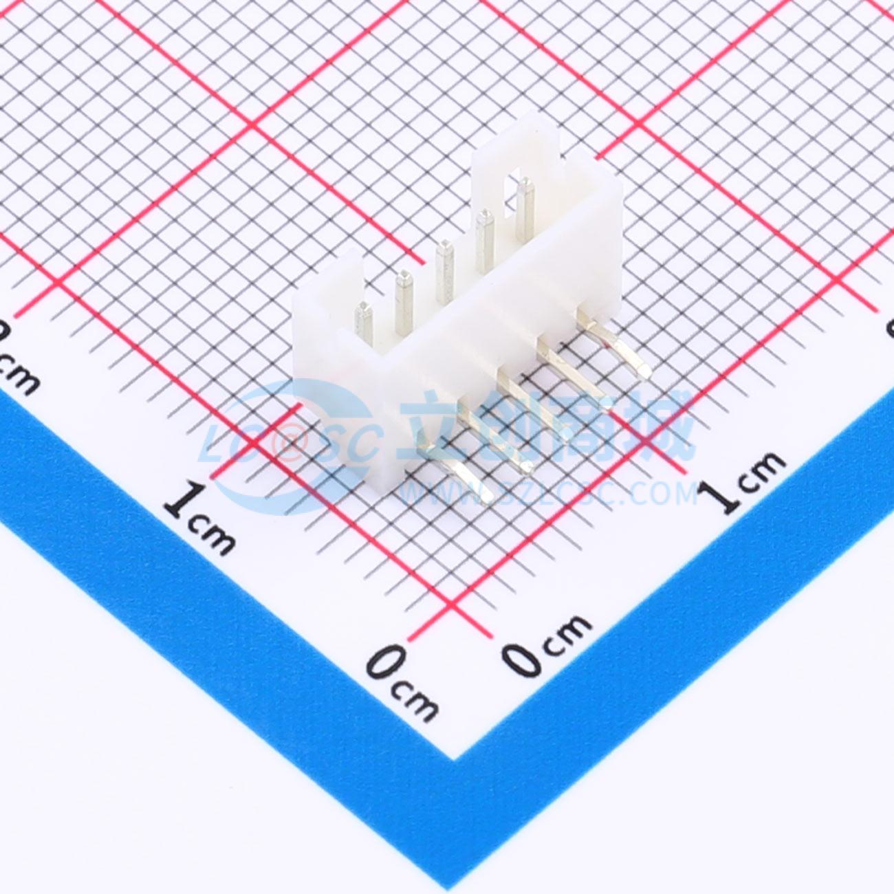 点击查看大图 PH-5AWD实物图