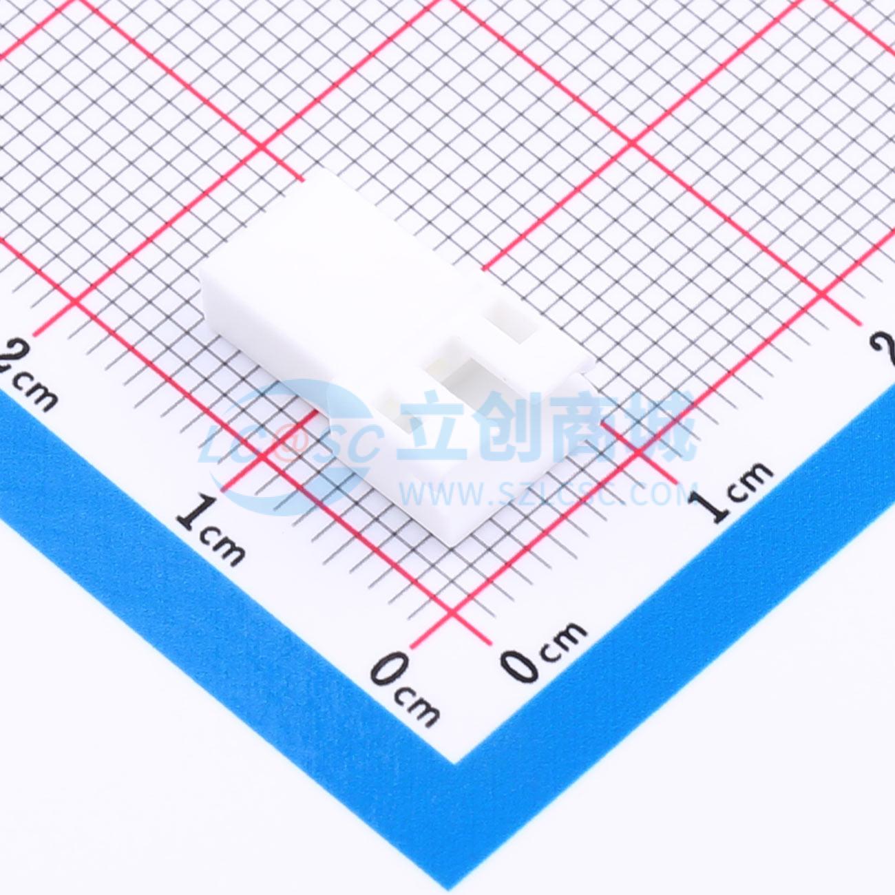 点击查看大图 PH-3R实物图