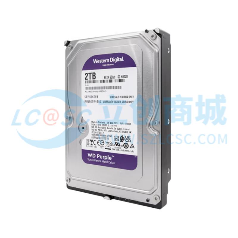 WD23PURZ商品缩略图