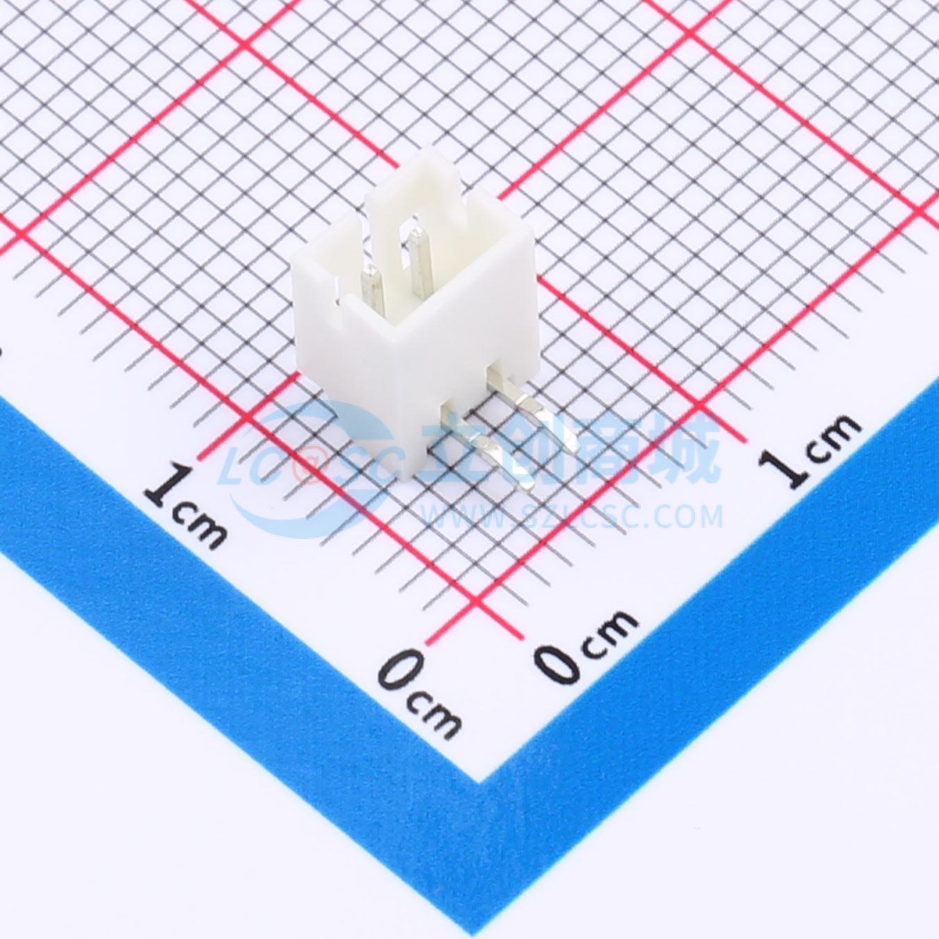 点击查看大图 PH-2AWD实物图