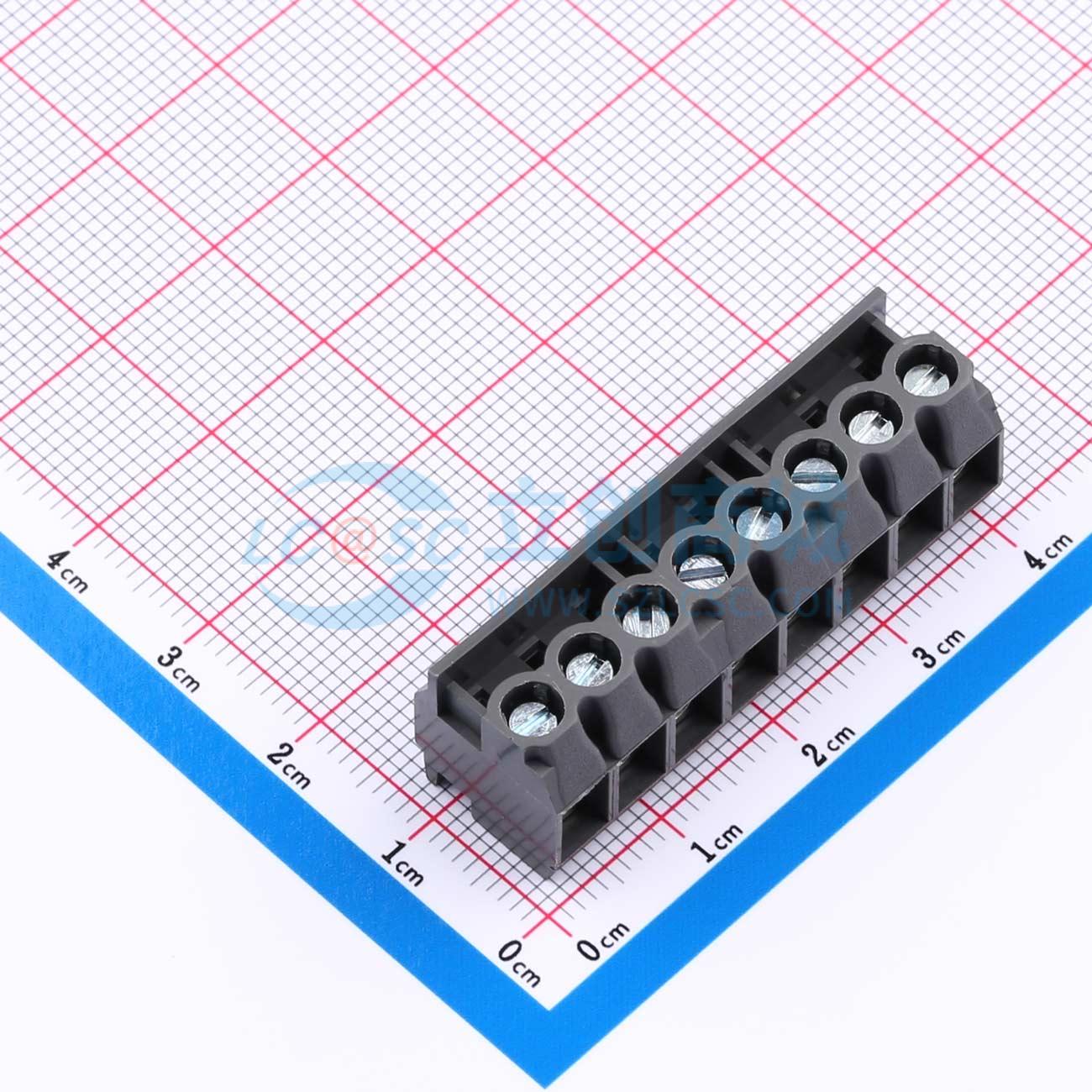点击查看大图 950-FL-DS/08实物图